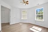 7260 Dublin Lane - Photo 6