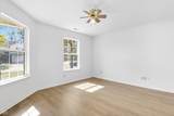7260 Dublin Lane - Photo 7