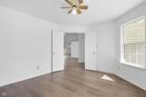 7260 Dublin Lane - Photo 8