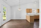 7260 Dublin Lane - Photo 9