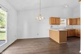 7260 Dublin Lane - Photo 10