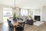 20246 Hudson Bay Lane - Photo 5