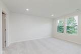 3283 Haflinger Drive - Photo 11