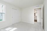 3283 Haflinger Drive - Photo 17