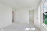 3283 Haflinger Drive - Photo 19