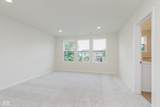 3283 Haflinger Drive - Photo 10