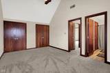 9605 Cedar Cove Lane - Photo 17