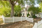 1606 8th Street - Photo 1