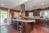 1606 8th Street - Photo 12