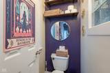 1606 8th Street - Photo 16