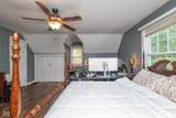1606 8th Street - Photo 18
