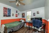 1606 8th Street - Photo 21