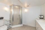 1606 8th Street - Photo 25