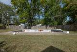 1606 8th Street - Photo 28