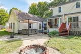 1606 8th Street - Photo 30