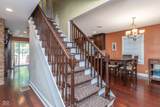 1606 8th Street - Photo 4