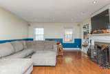 1606 8th Street - Photo 6