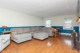 1606 8th Street - Photo 8