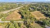 4080 Tansel Road - Photo 1