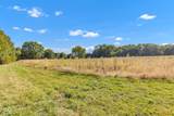 4080 Tansel Road - Photo 11