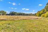 4080 Tansel Road - Photo 12