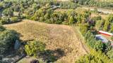4080 Tansel Road - Photo 13