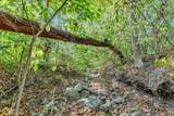 4080 Tansel Road - Photo 14