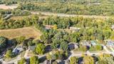 4080 Tansel Road - Photo 15