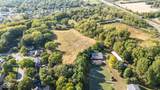 4080 Tansel Road - Photo 16