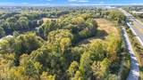 4080 Tansel Road - Photo 17