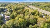 4080 Tansel Road - Photo 18