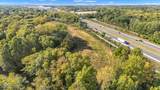 4080 Tansel Road - Photo 19