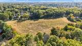 4080 Tansel Road - Photo 20