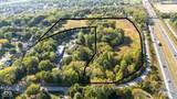 4080 Tansel Road - Photo 3