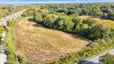 4080 Tansel Road - Photo 21
