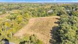 4080 Tansel Road - Photo 22
