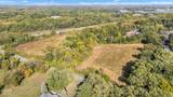 4080 Tansel Road - Photo 23