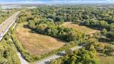 4080 Tansel Road - Photo 24