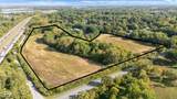4080 Tansel Road - Photo 25