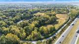 4080 Tansel Road - Photo 26
