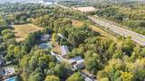 4080 Tansel Road - Photo 27