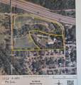 4080 Tansel Road - Photo 4