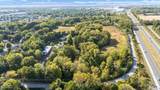 4080 Tansel Road - Photo 6