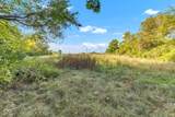 4080 Tansel Road - Photo 7