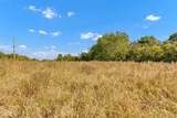 4080 Tansel Road - Photo 8