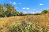 4080 Tansel Road - Photo 9