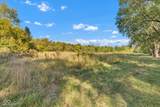 4080 Tansel Road - Photo 10
