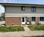 6458 Lupine Terrace - Photo 1
