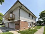 6458 Lupine Terrace - Photo 2