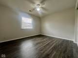 6458 Lupine Terrace - Photo 11